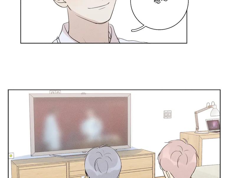 第 49 页