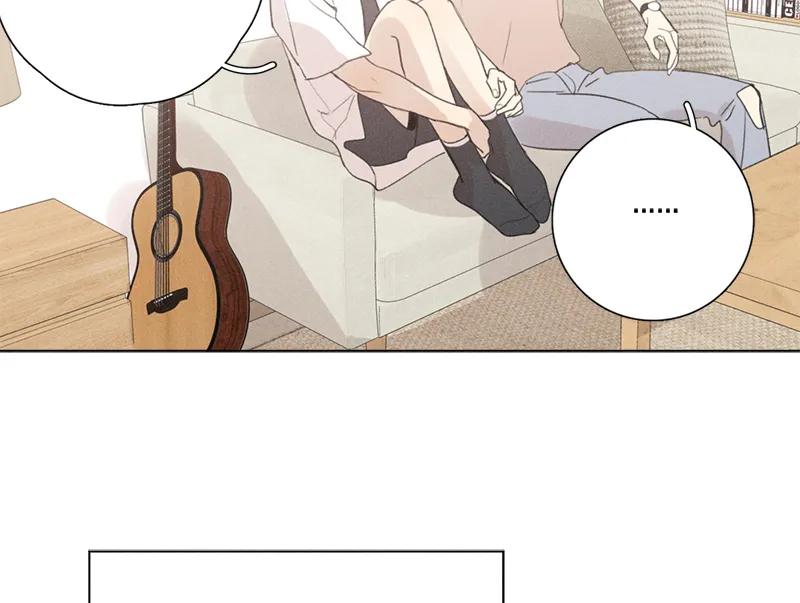 第 52 页