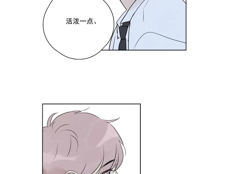 第 55 页