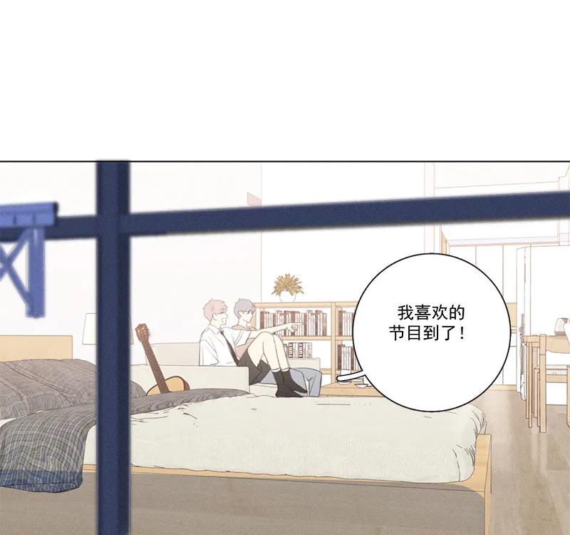 第 62 页