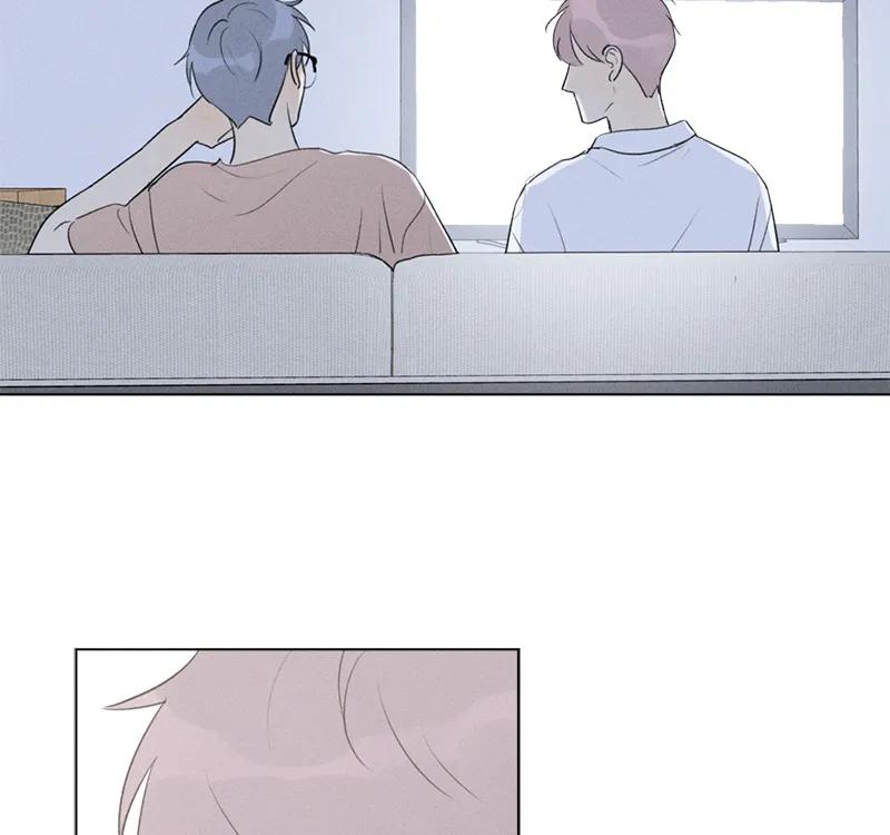 第 72 页