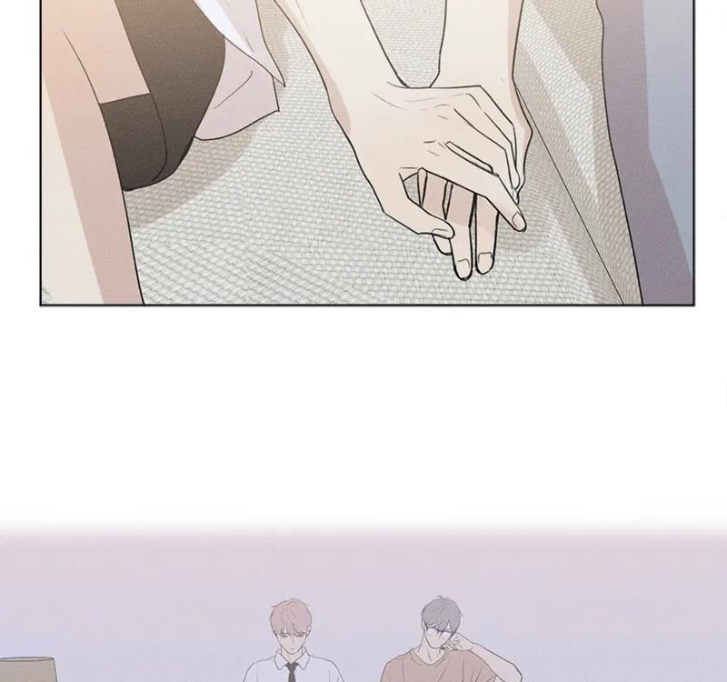 第 74 页