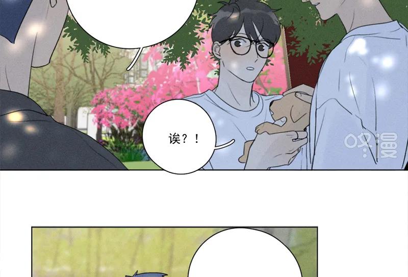 第 52 页