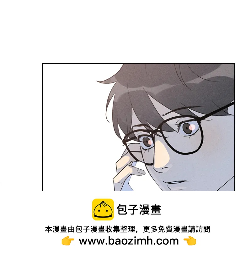第 100 页
