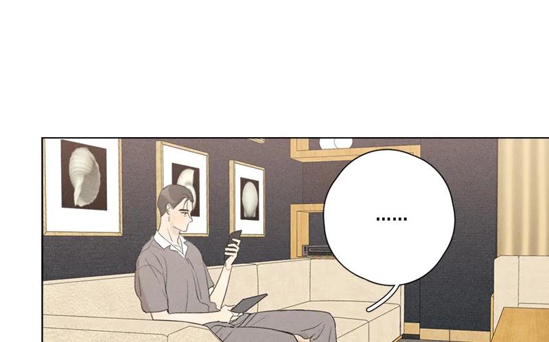 第 107 页