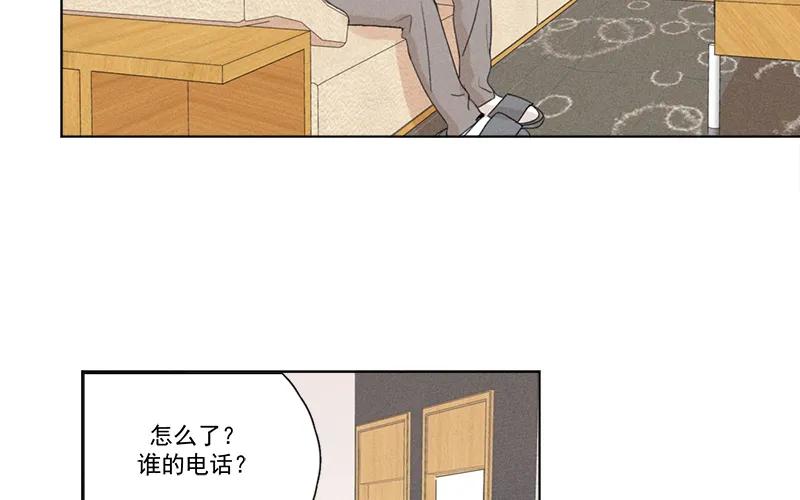 第 108 页