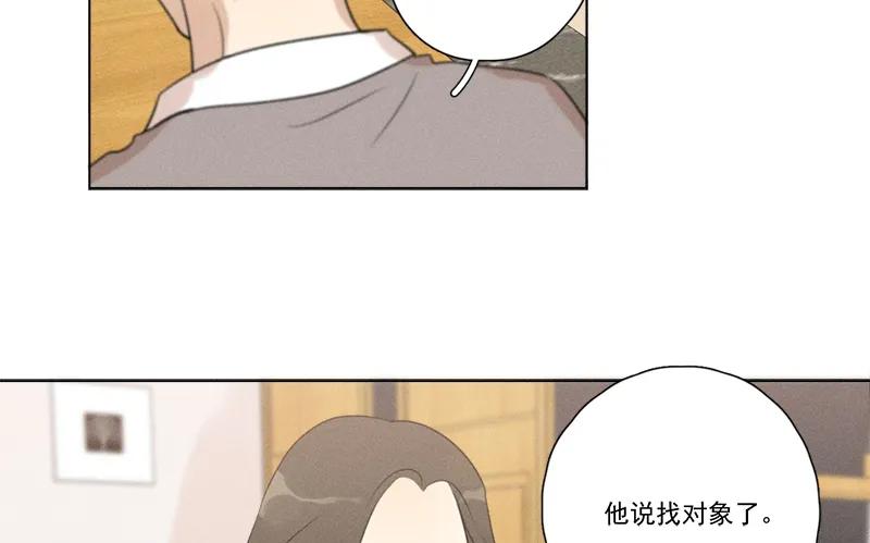 第 110 页