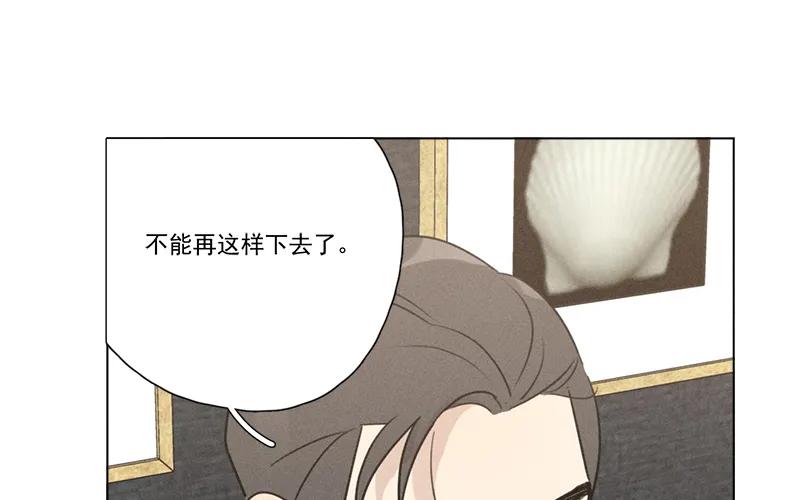 第 112 页