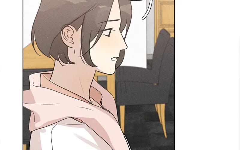 第 115 页