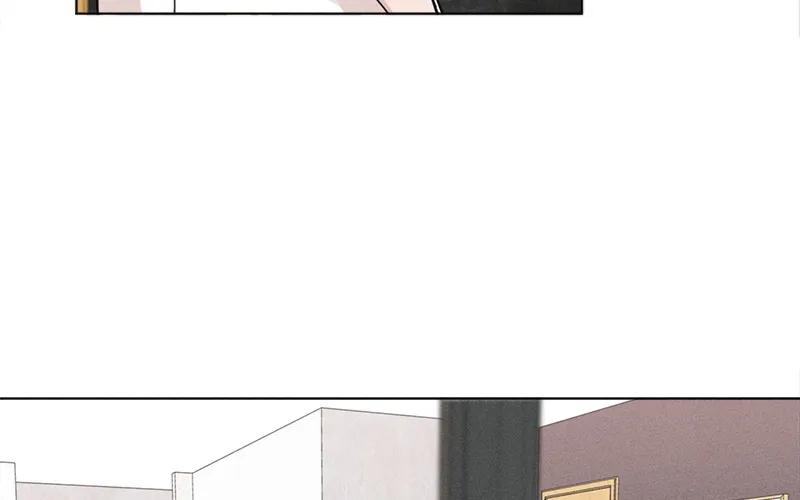 第 116 页
