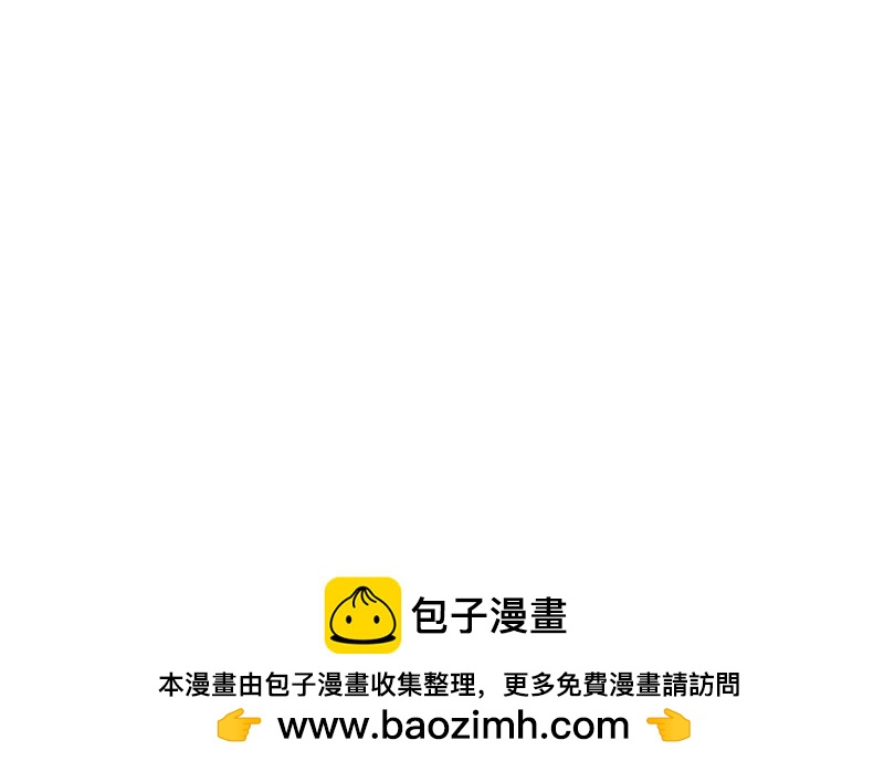 第 121 页
