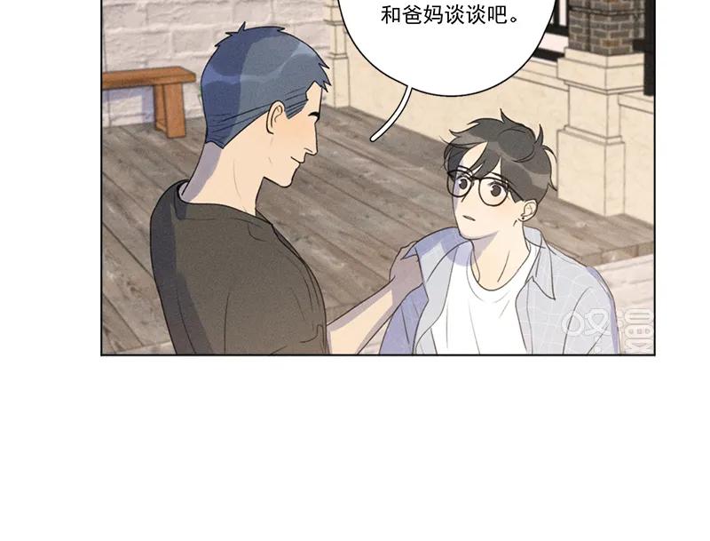 第 58 页