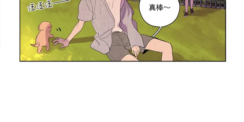 第 65 页