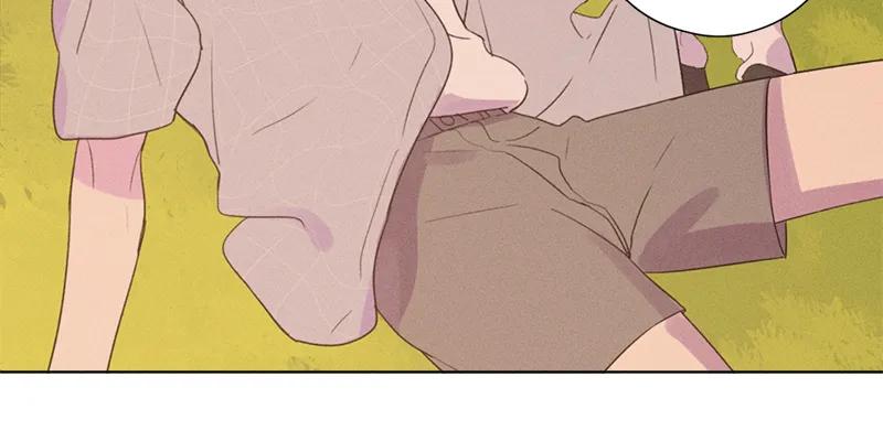 第 73 页