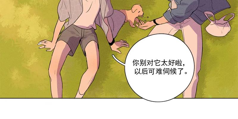 第 75 页