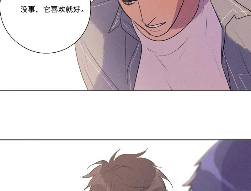 第 78 页