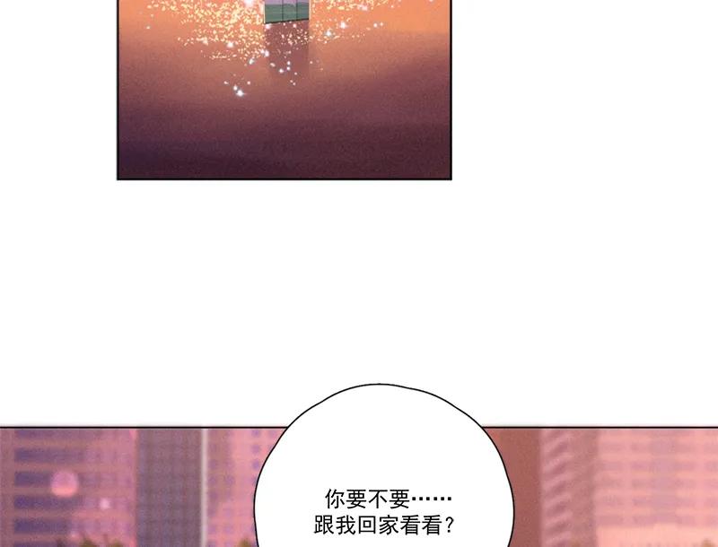 第 81 页