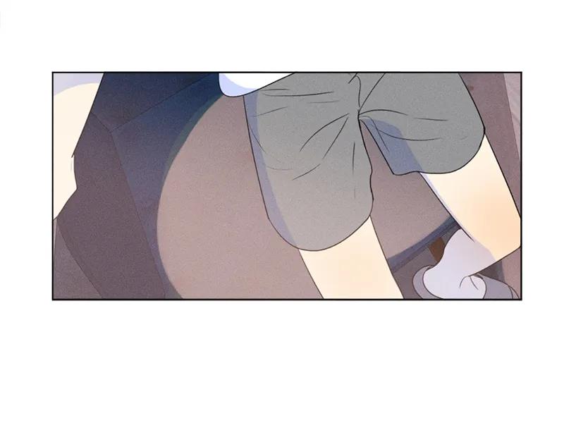 第 87 页