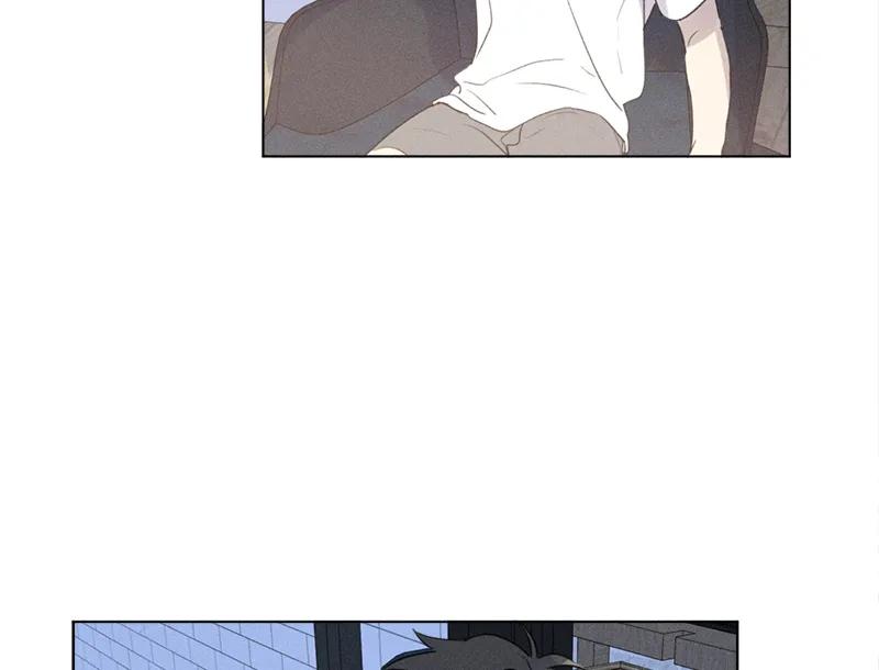第 94 页