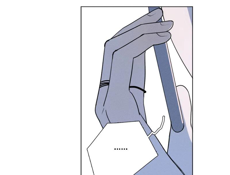 第 96 页