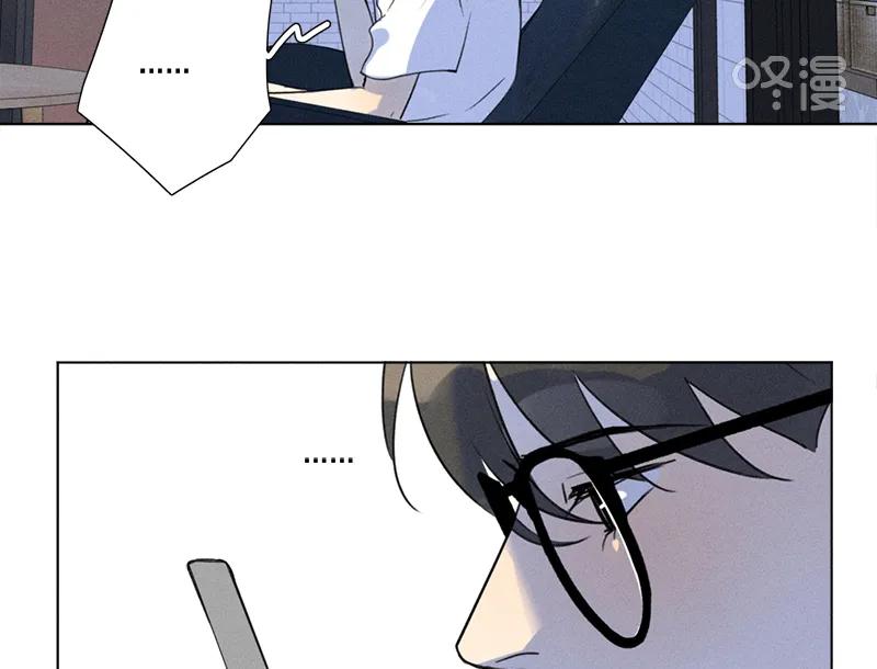 第 98 页