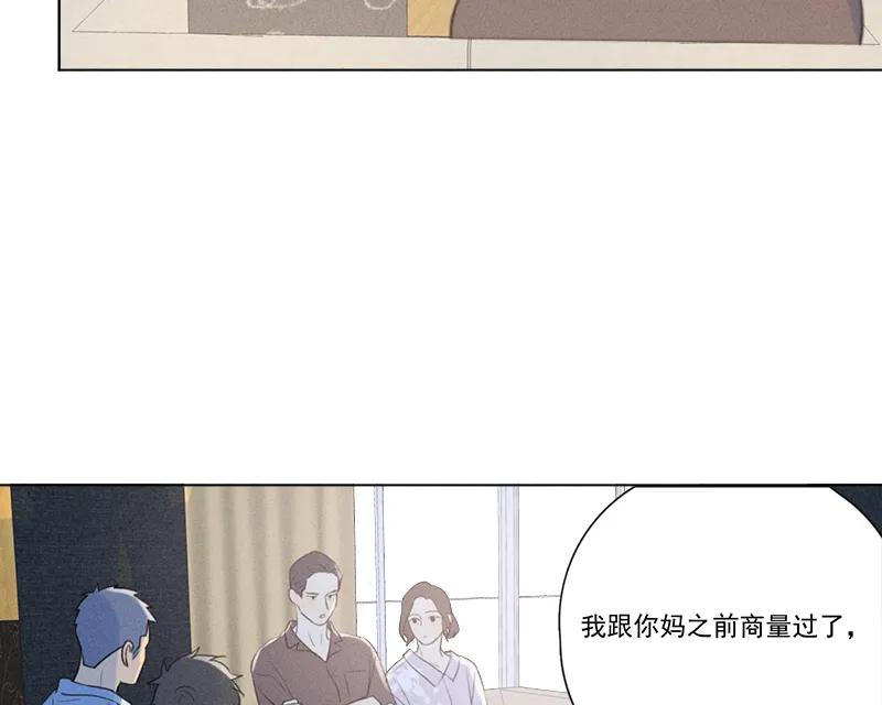 第 49 页