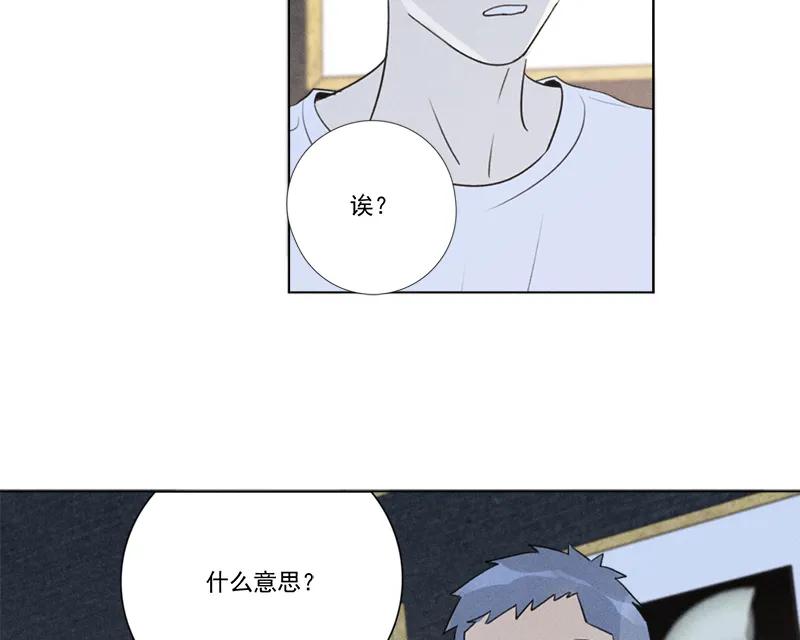 第 55 页