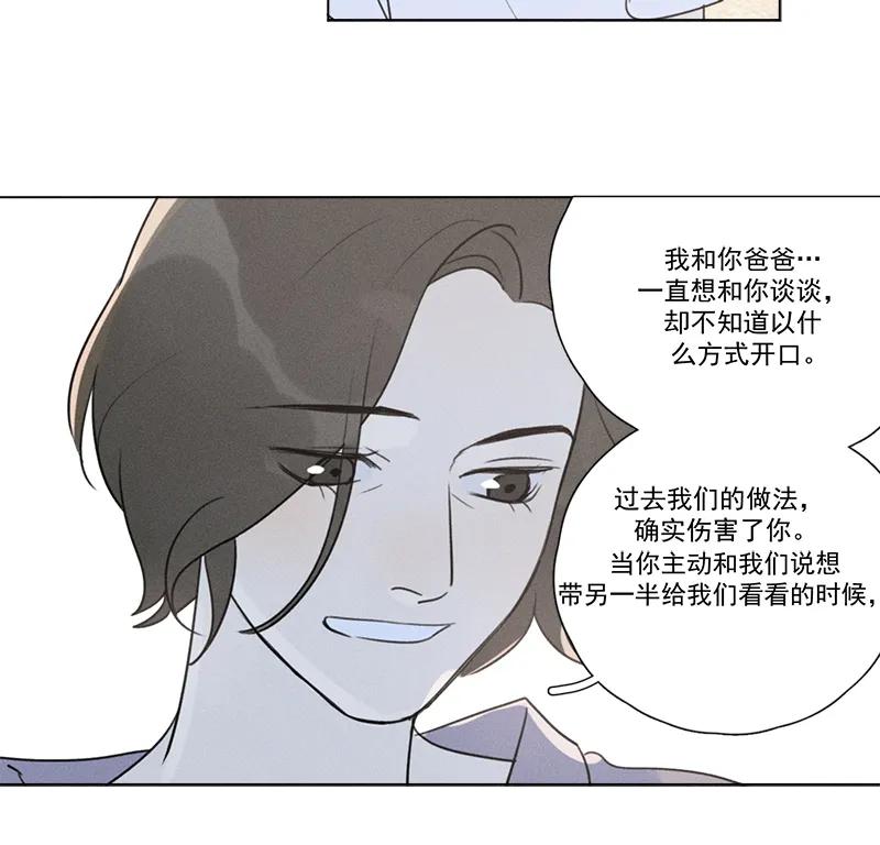第 63 页