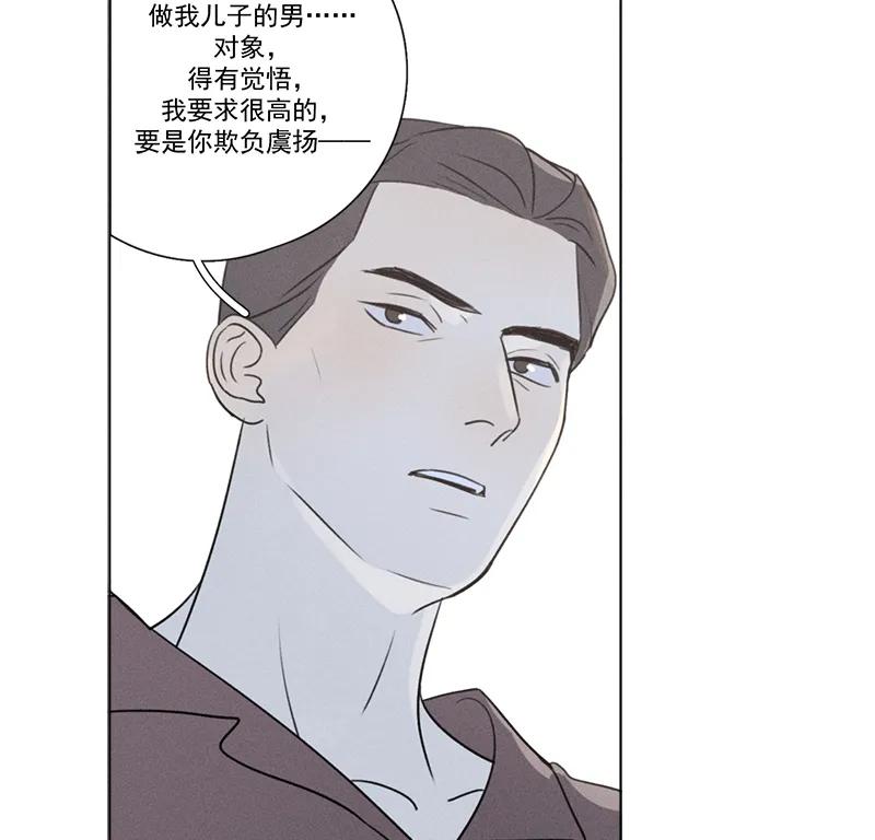 第 68 页