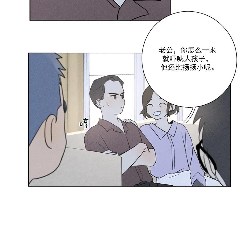 第 69 页