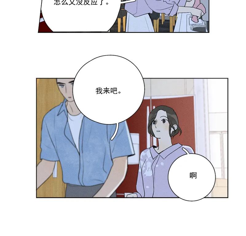 第 74 页