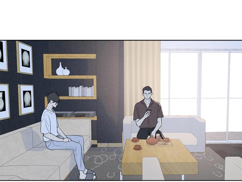 第 77 页