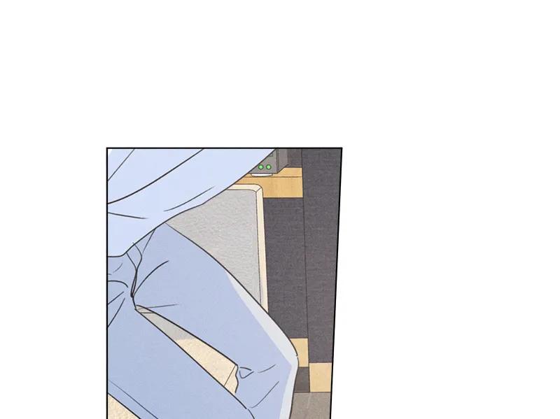 第 78 页
