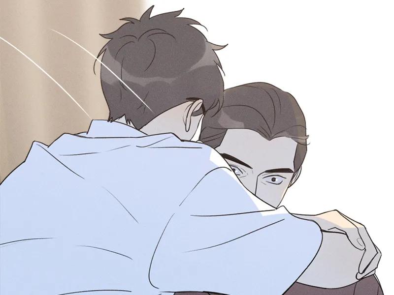 第 80 页