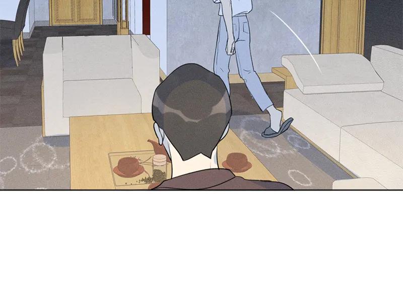 第 82 页