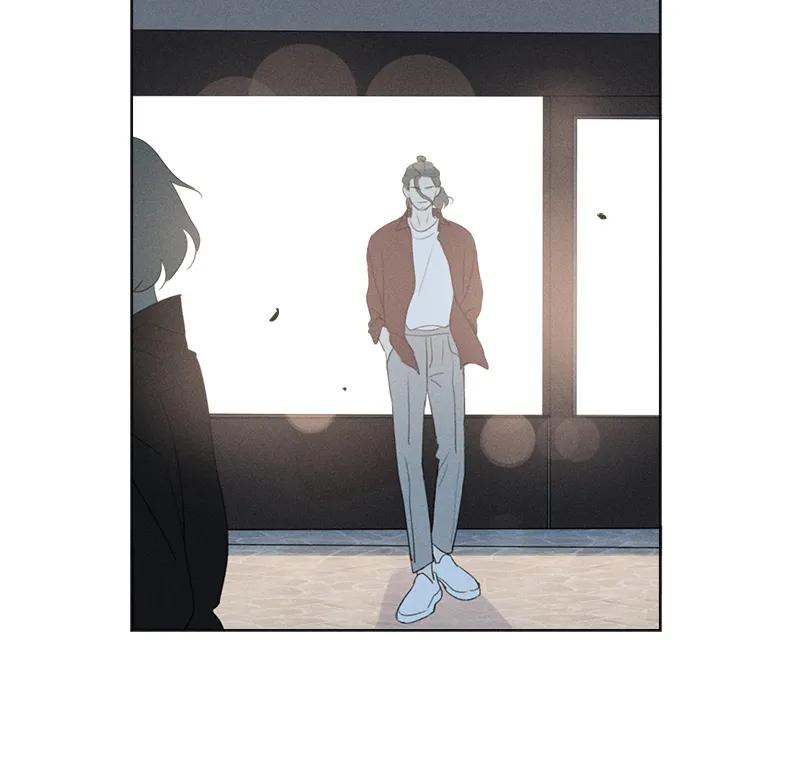 第 102 页