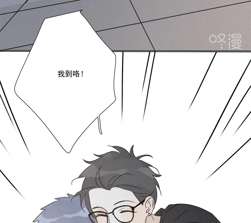 第 67 页