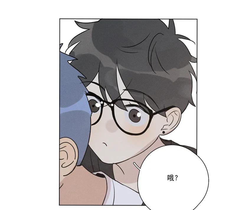 第 72 页
