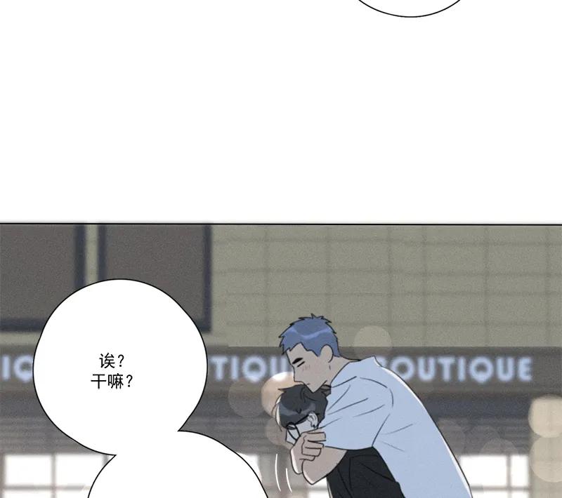 第 73 页