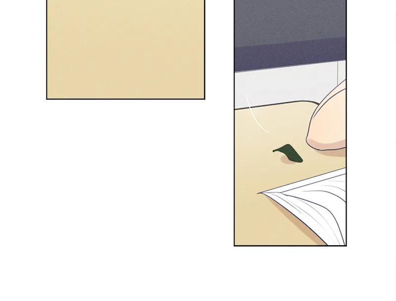 第 84 页