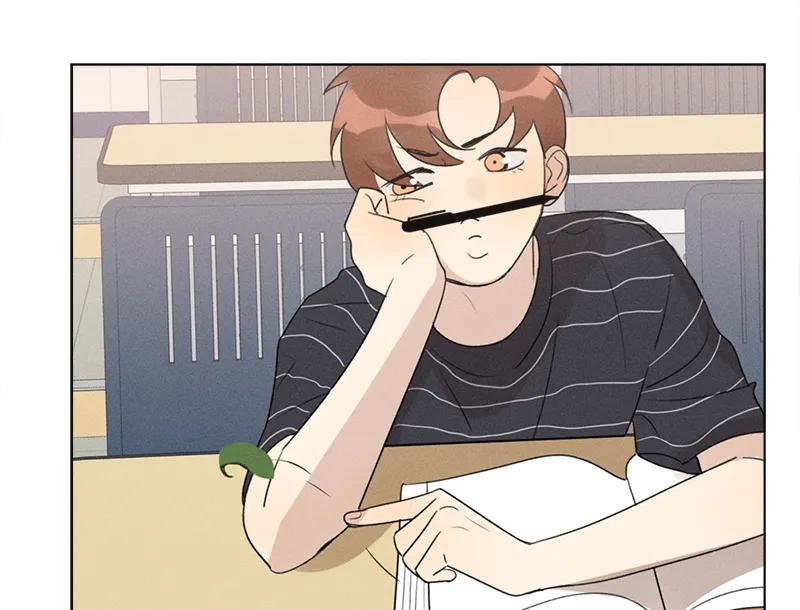 第 85 页