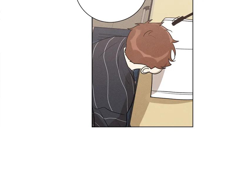 第 88 页