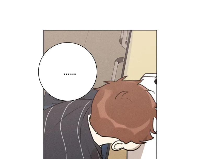第 89 页