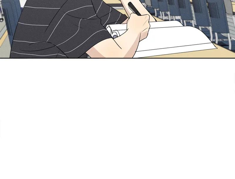第 91 页