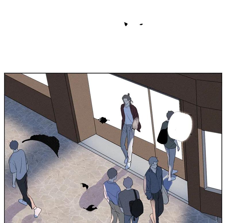 第 94 页