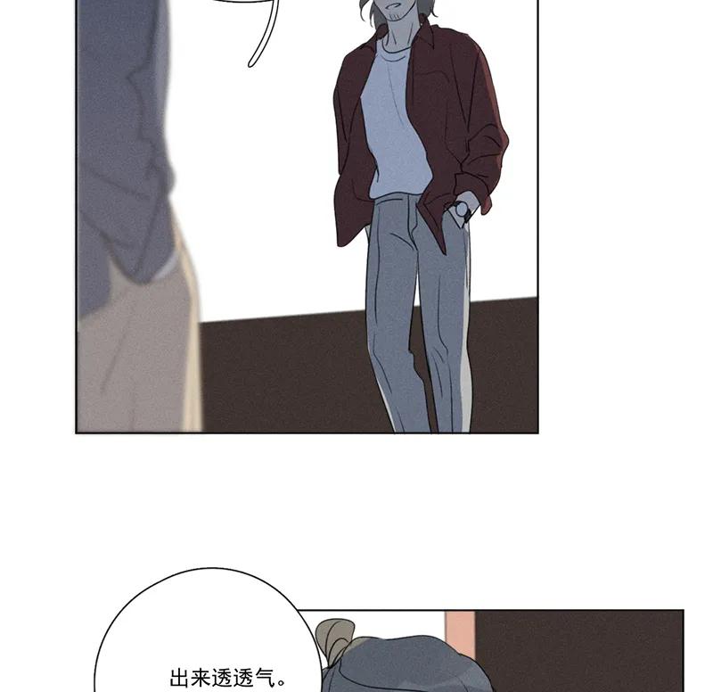 第 96 页