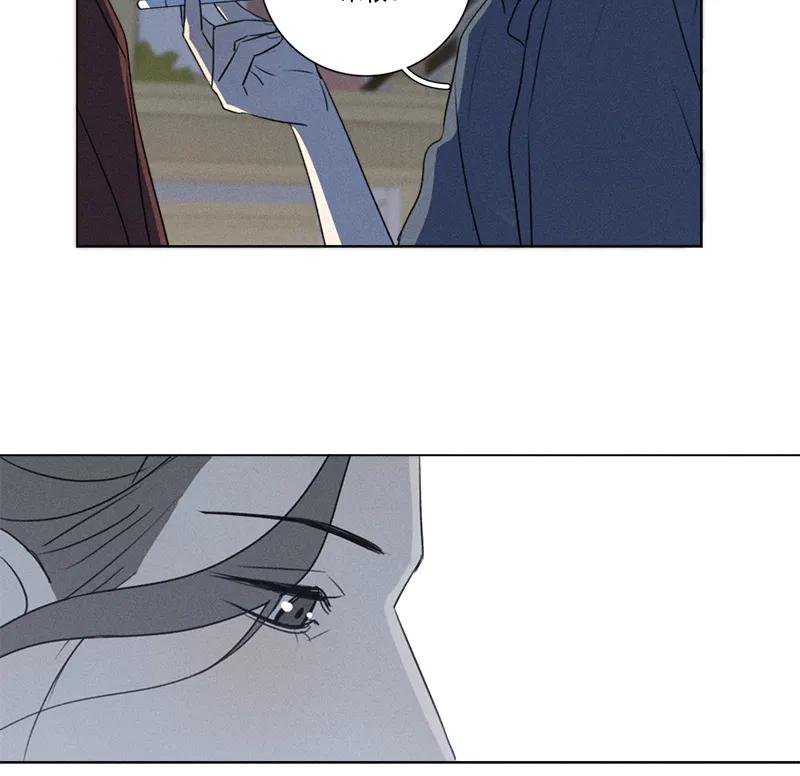 第 98 页