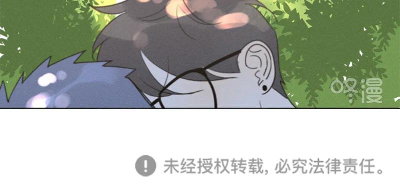 第 102 页