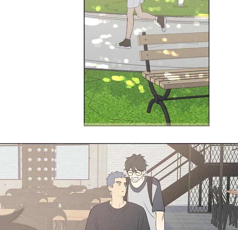 第 67 页