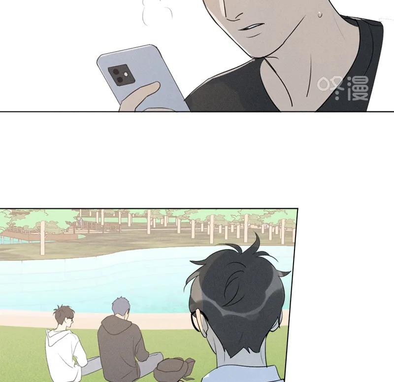 第 69 页